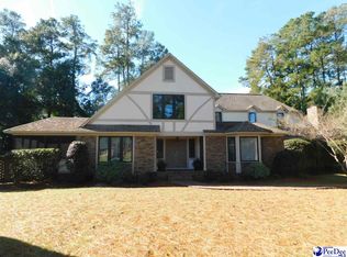 2500 W New Castle Rd, Florence, SC 29501