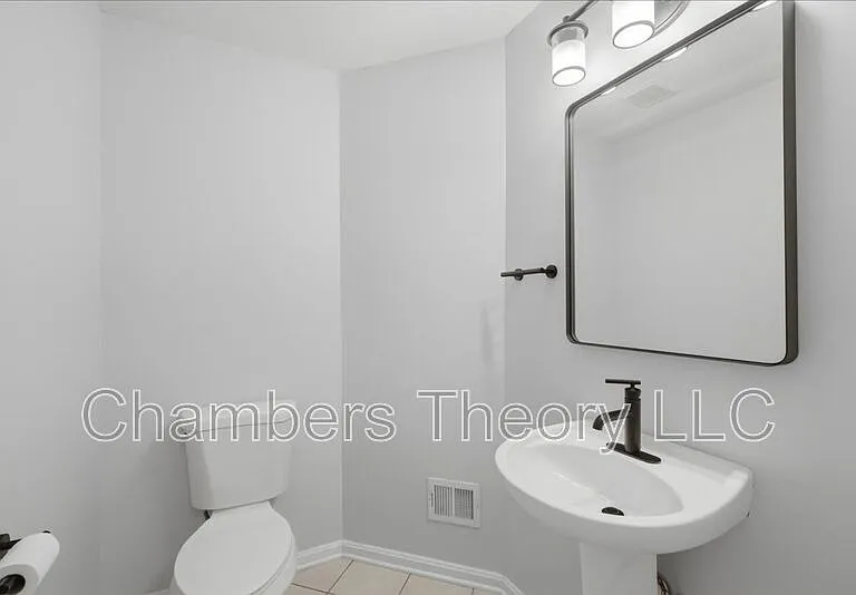 42693 Rolling Rock Sq — Photo 37