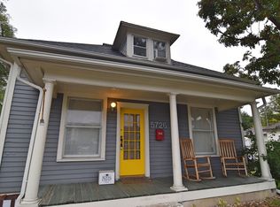 5726 Saulsbury St, Arvada, CO 80002