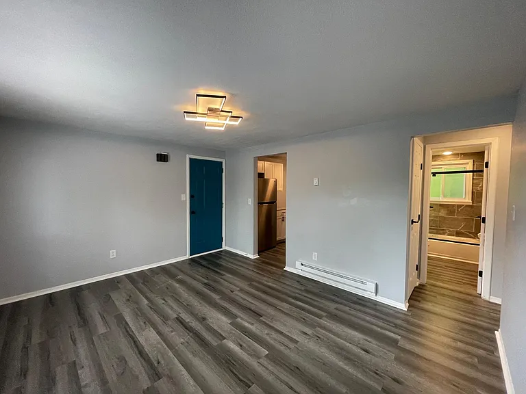 512 Hawley Ave #3 — Photo 21