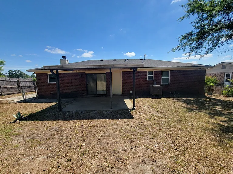 2803 Ptarmigan Rd — Photo 20