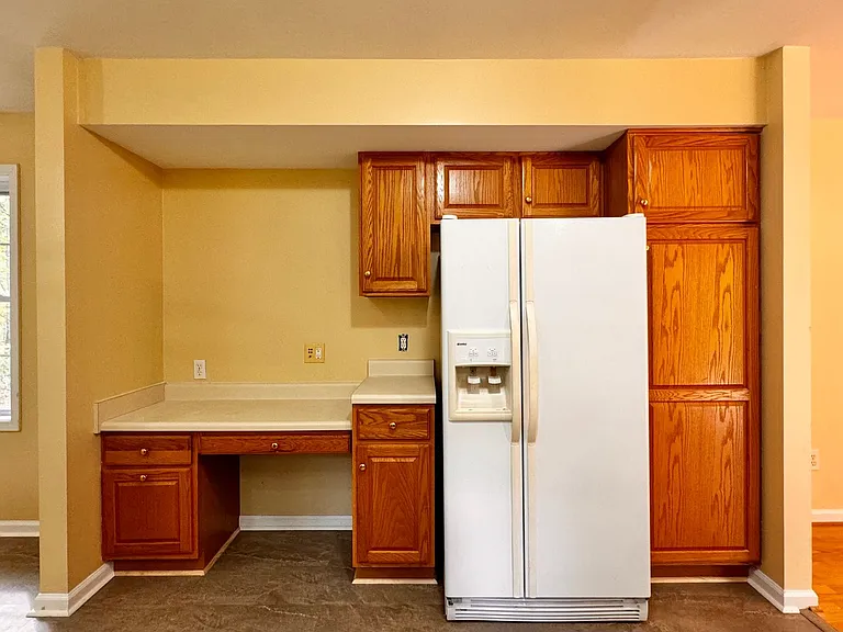 3126 Martin Kings Rd — Photo 13