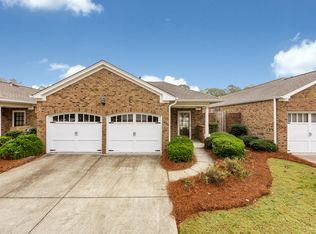 119 Countryside Ct, Woodstock, GA 30189