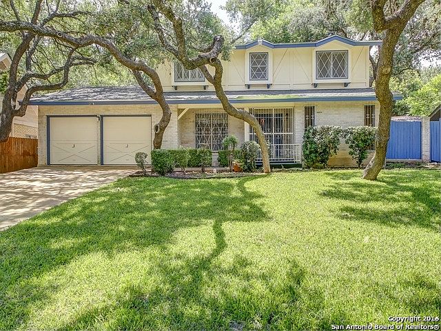 1st image of 3119 Colony Dr