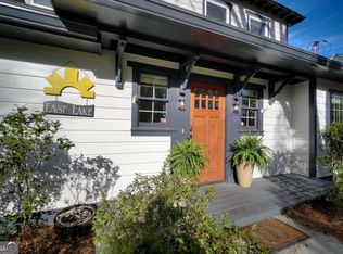 52 Lannon Ave NE, Atlanta, GA 30317