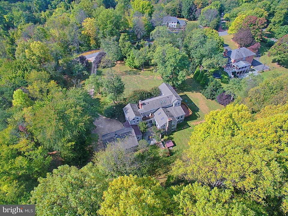 1st image of 751 Kentland Dr