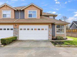 46150 Riverside Dr #4, Chilliwack, BC V2P 3K9