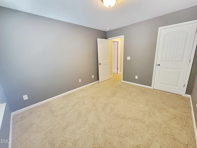 2425 Swans Rest Way — Photo 44