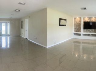 3145 Wiltshire Ave, Spring Hill, FL 34608