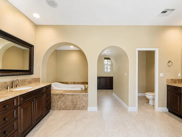 3035 Arroyo Seco — Photo 27