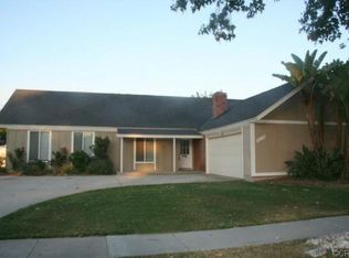 12572 Martha Ann Dr, Los Alamitos, CA 90720