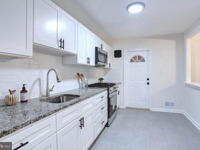 5751 Utrecht Rd, Baltimore, MD, 21206