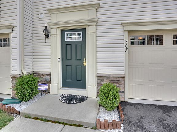 3rd image of 305 Susquehanna St #1005