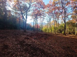 1274 Patton Thicket Rd, Burnsville, NC 28714