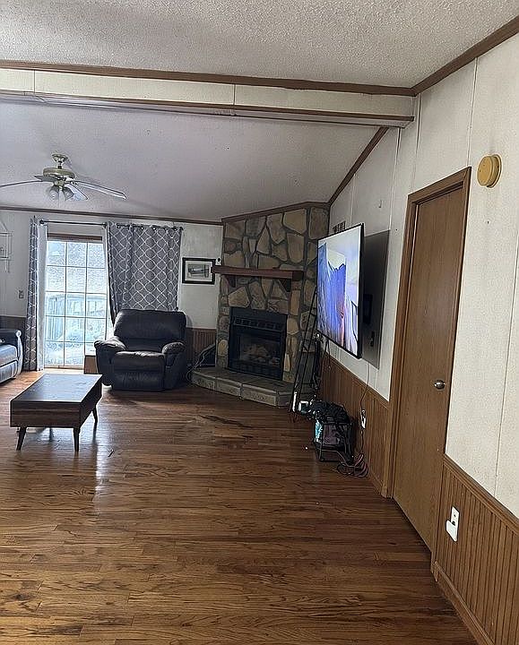 1st image of 7445 Paw Paw Plains Rd