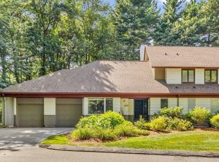 1 Apple Valley Dr #1, Sharon, MA 02067