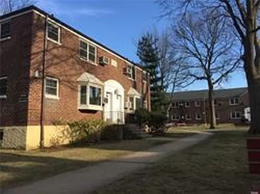1st image of 249-52 60th Ave APT 2