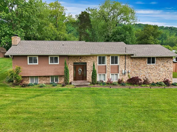 309 Rosemont Dr, Bristol, TN 37620