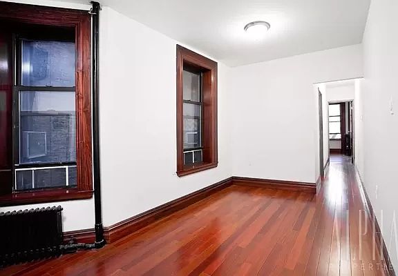 4th image of 1261 Park Ave #3E