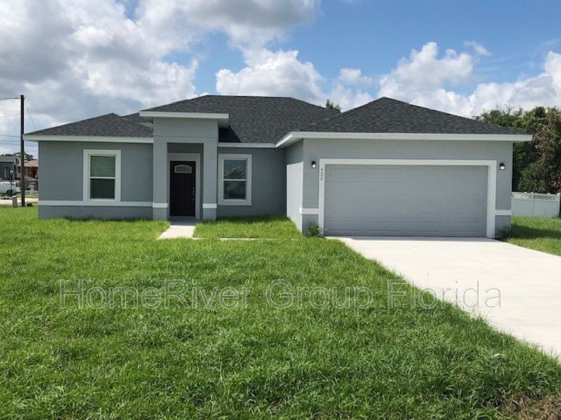 1st image of 502 Myakka Pl