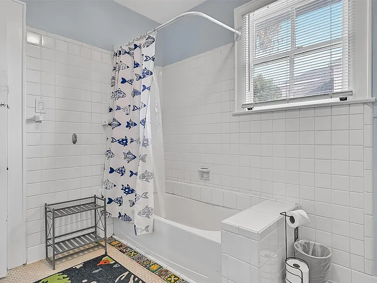 2115 33rd St #DOWN — Photo 25