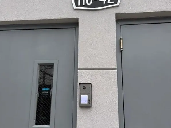 110-42 15th Ave #2, College Pt, NY 11356