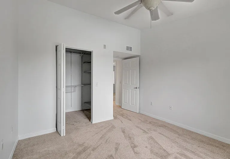 8297 Key Royal Ln #334 — Photo 14