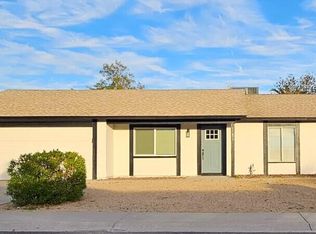 11455 S Oneida St, Phoenix, AZ 85044