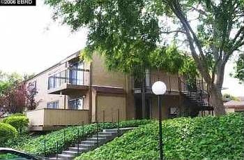 2nd image of 5313 Ridgeview Cir Unit 6