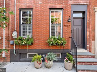 902 S 12th St, Philadelphia, PA 19147