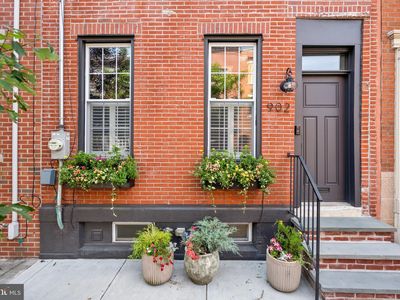 902 S 12th St, Philadelphia, PA, 19147