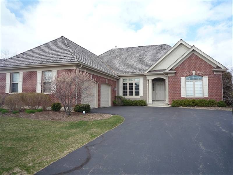 1st image of 1758 River Birch Way