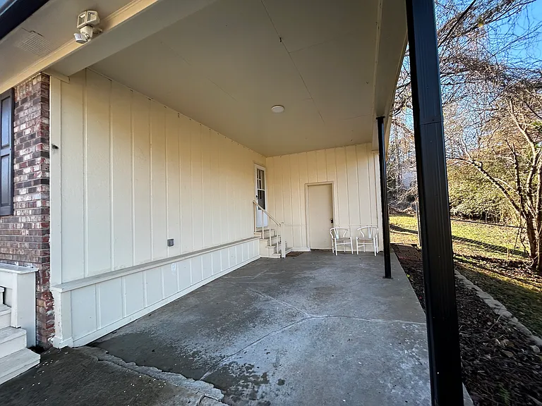 2945 Rio Montana Dr — Photo 16
