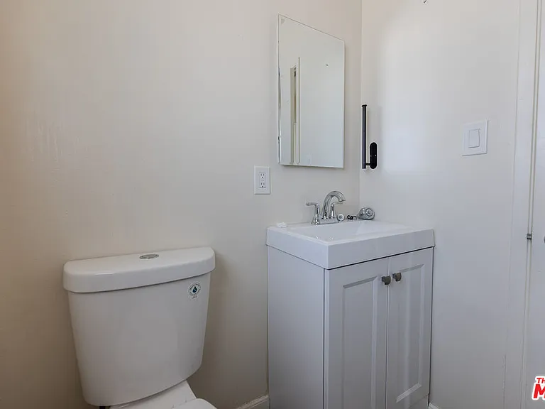 4119 Marlton Ave #10 — Photo 11