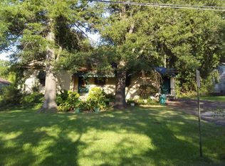 1218 Denson Ave, Jackson, MS 39209