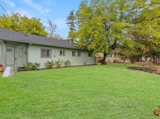 6355 Harold Rd, Central Pt, OR 97502