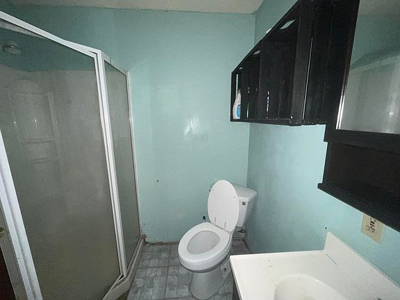 4th image of 3818 N 3 1/2 Rd