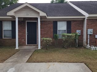 220 Longmeadow Ln, Hephzibah, GA 30815