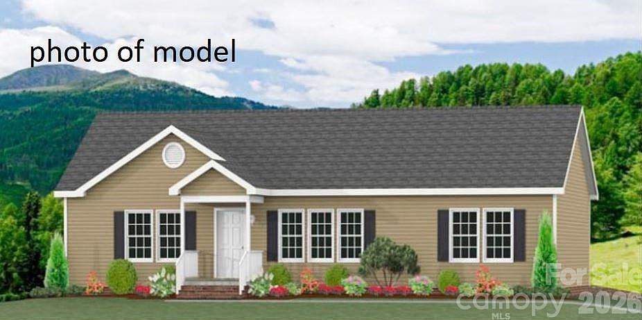 1st image of 2312 Magnolia Pl #10