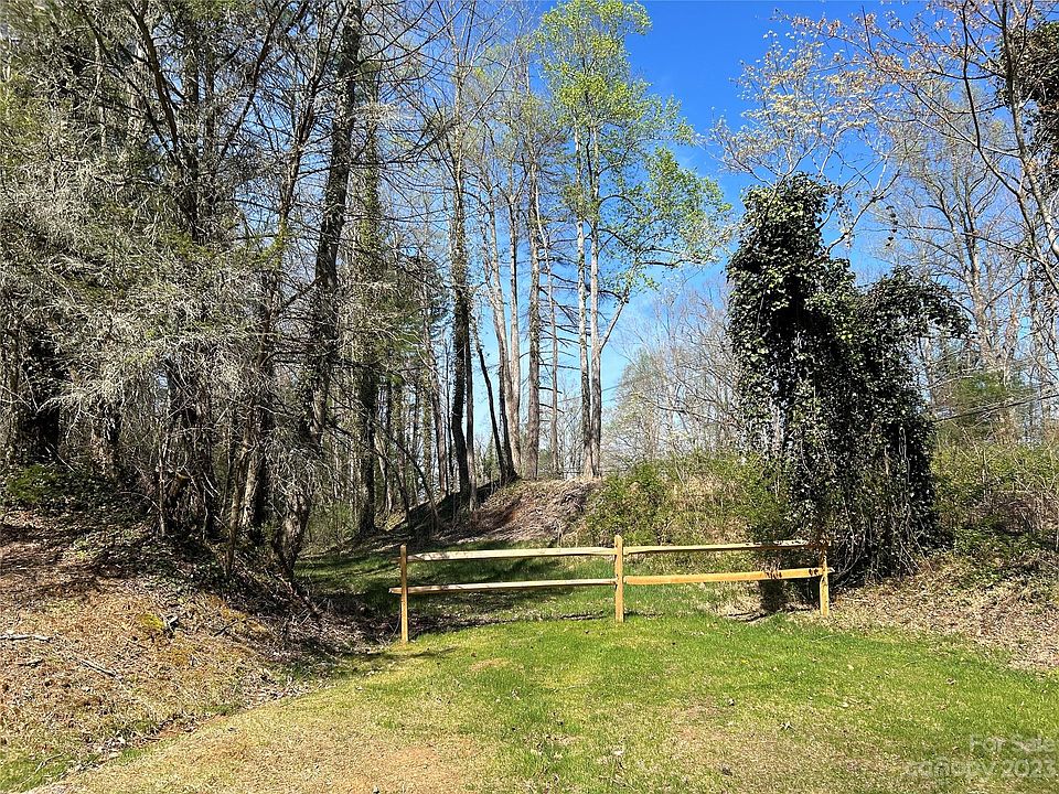 1st image of LOT 4A Corsica Ln