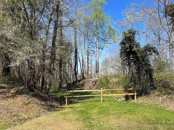 LOT 4A Corsica Ln, Saluda, NC 28773