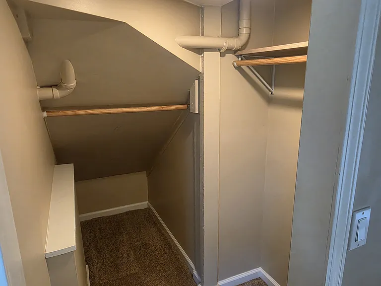 349 W Military Ave #4 — Photo 17
