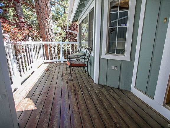 4th image of 1017 White Mountain Dr