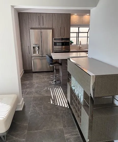 10 Columbia Ct — Photo 12