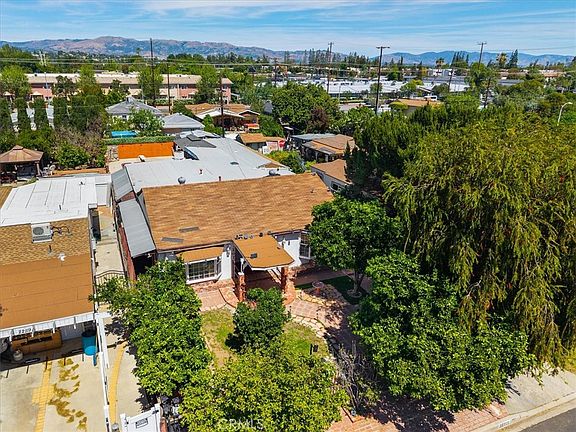 5th image of 22111 Covello St