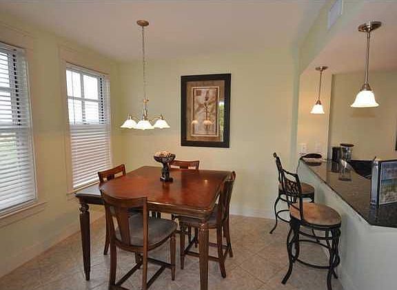 5th image of 561 Baytowne Wharf Blvd #561