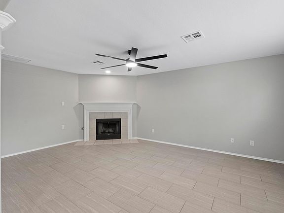4th image of 12708 Collindale Cv