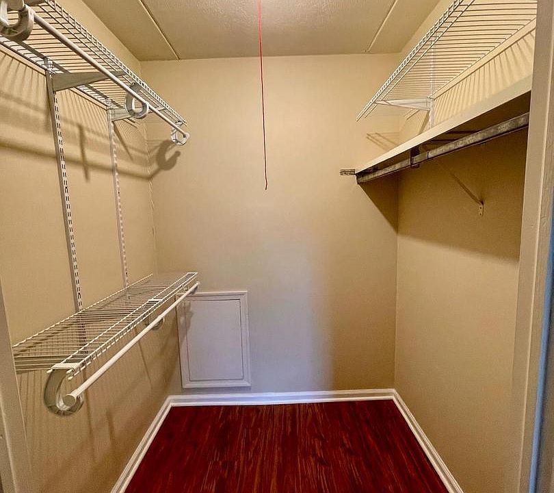 14th image of 2109 Cedar Run Dr APT 208