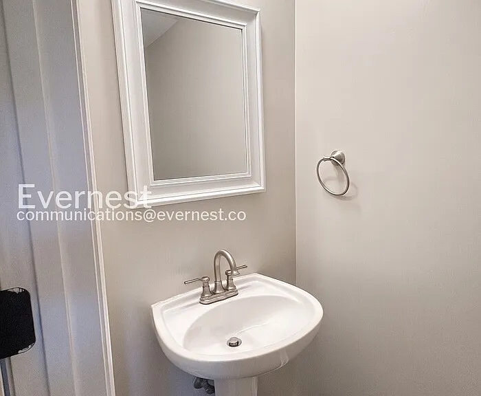 1617 Beckham Dr — Photo 18