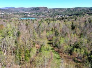 428 Maple St LOT 3, Newport, NH 03773